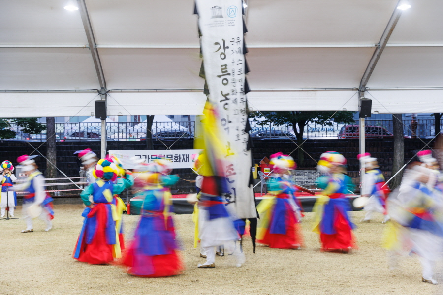 [크기변환]LR6_1085.jpg